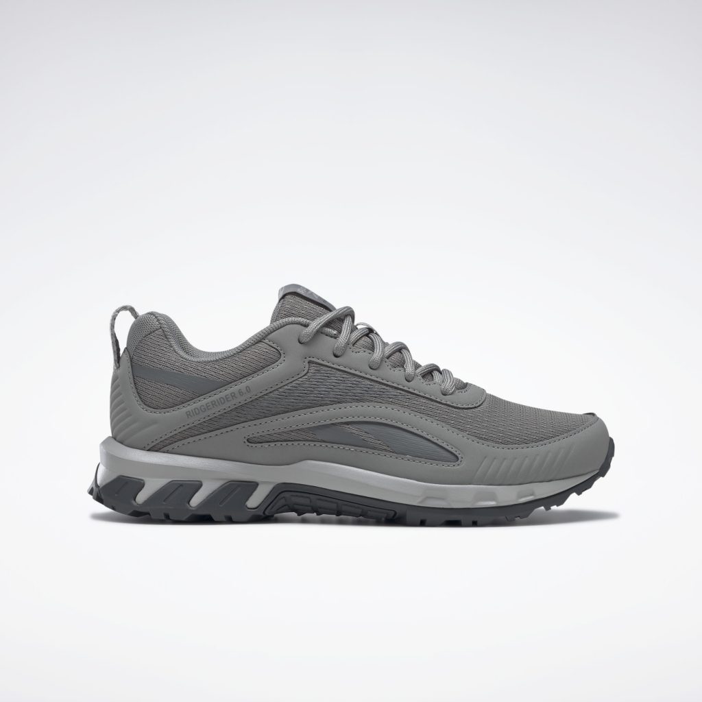 reebok-ridgerider GY2620