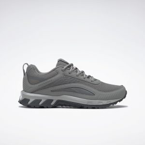 Reebok Ridgerider 6 Schoenen Pure Grey 5 / Pure Grey 3 / Pewter