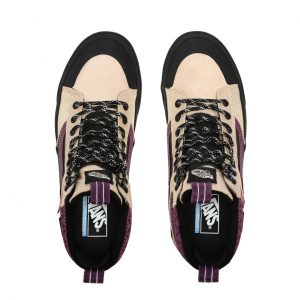 vans-sneaker VN0A4P3I23T