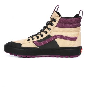 vans-sneaker VN0A4P3I23T