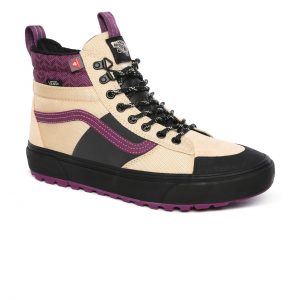 vans-sneaker VN0A4P3I23T