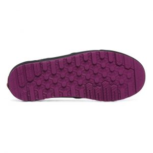 vans-sneaker VN0A4P3I23T