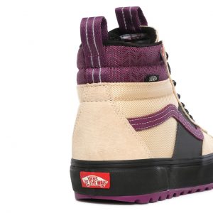 vans-sneaker VN0A4P3I23T