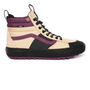 Vans SK8Hi Mte 20 Dx (VN0A4P3I23T)