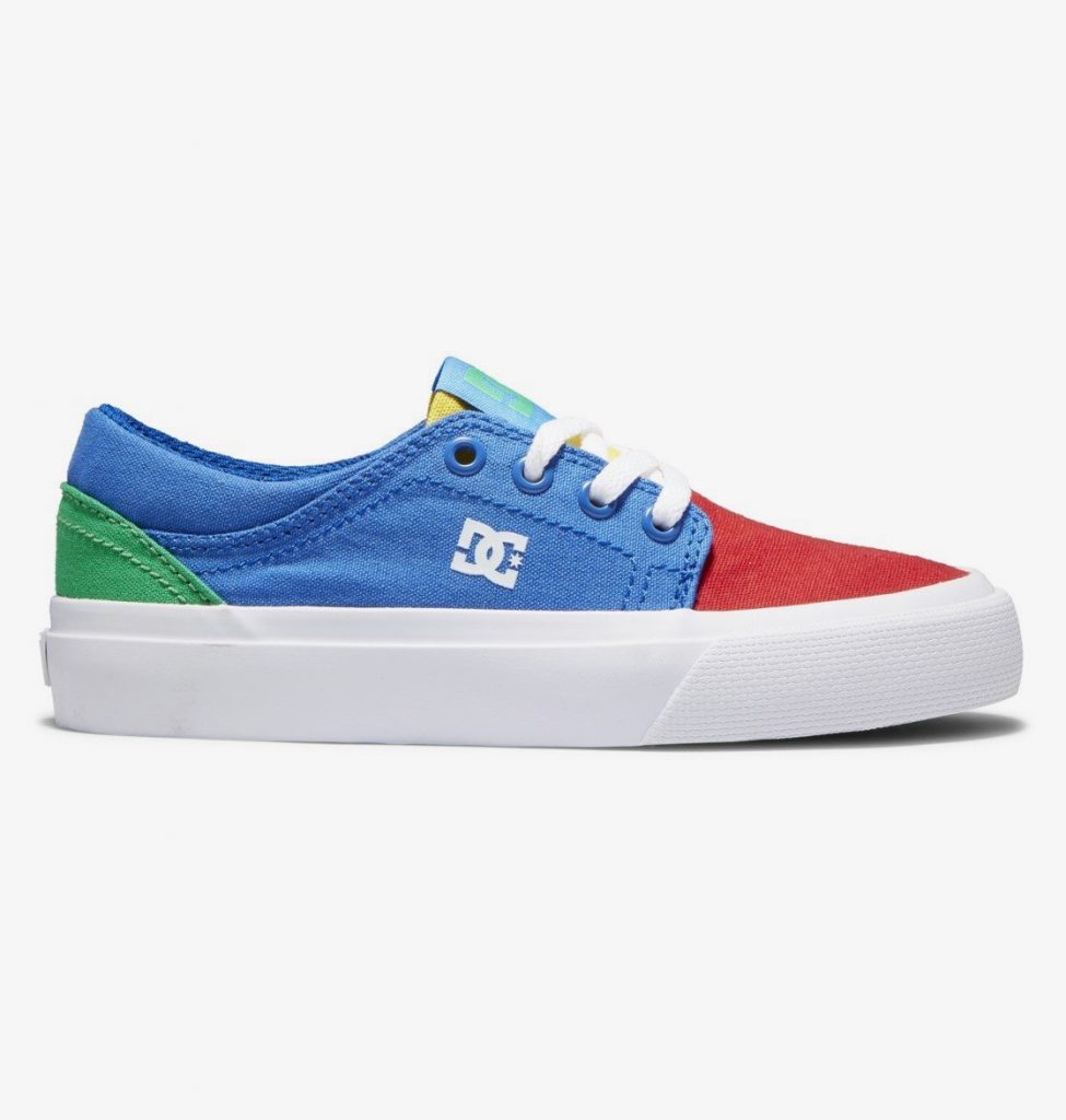 dc-trase 3613376024173