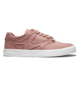 DC Kalis Vulc Red (ADJS300252bsh)