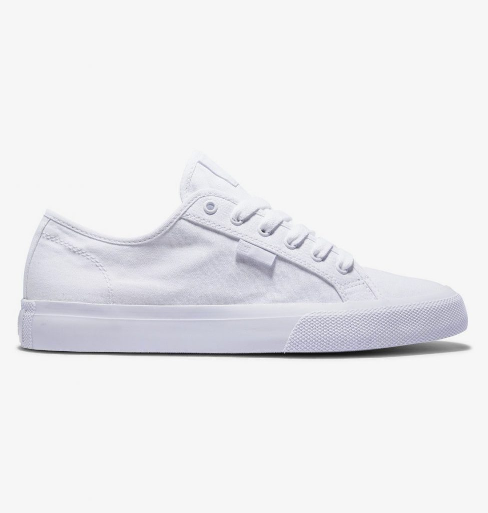 dc-sneaker 3613376024524