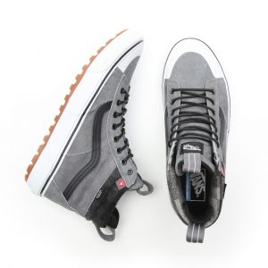 vans-sk8-hi VN0A4P3I2YU