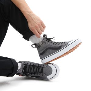 vans-sk8-hi VN0A4P3I2YU