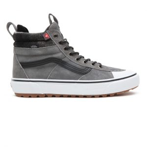 vans-sk8-hi VN0A4P3I2YU