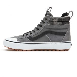 vans-sk8-hi VN0A4P3I2YU