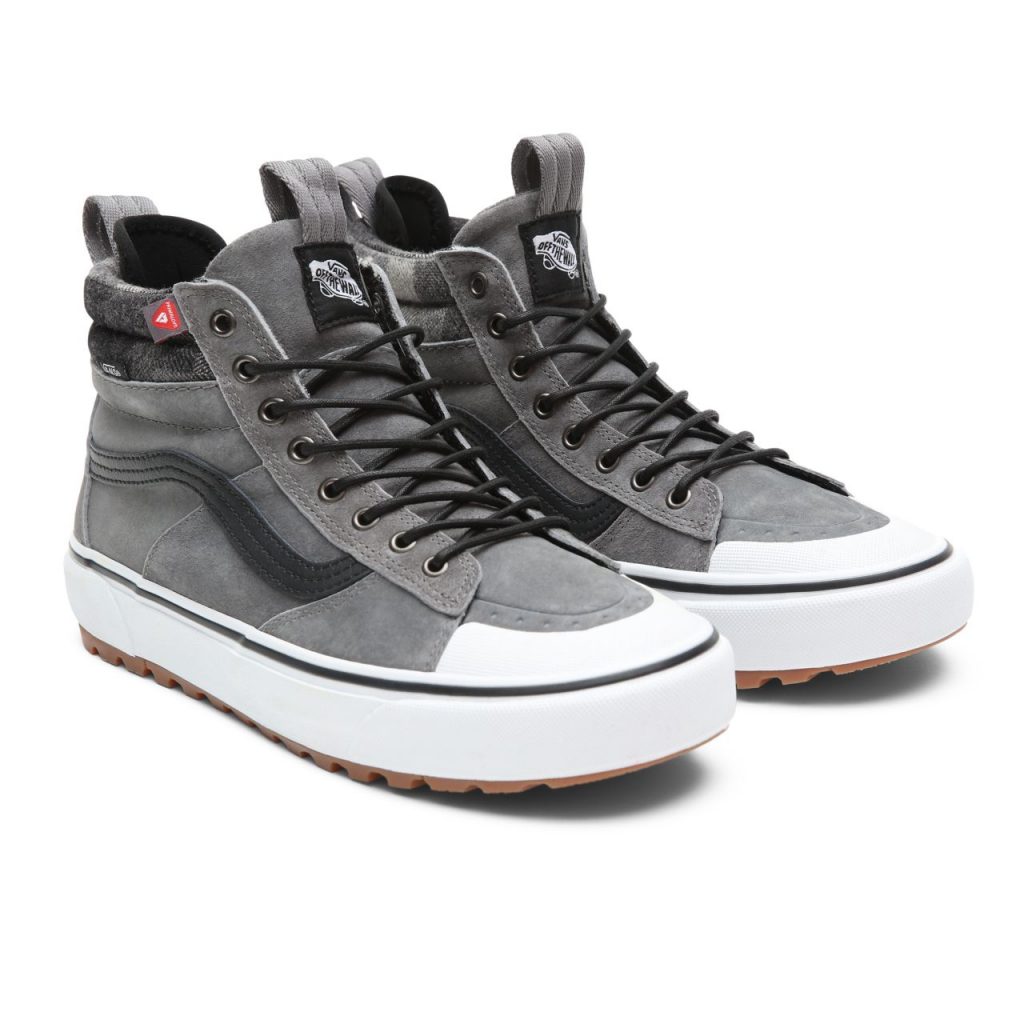 vans-sk8-hi VN0A4P3I2YU