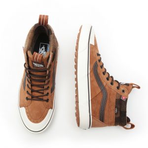 vans-sk8-hi VN0A4P3IRIZ