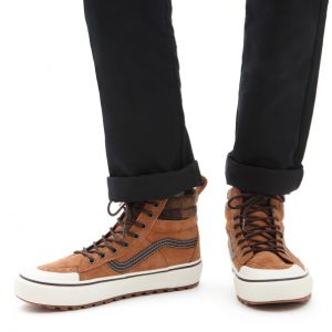 vans-sk8-hi VN0A4P3IRIZ