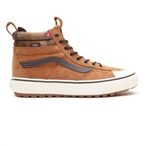 vans-sk8-hi VN0A4P3IRIZ