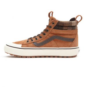 vans-sk8-hi VN0A4P3IRIZ