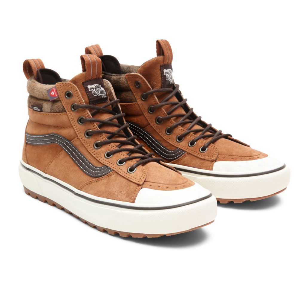 vans-sk8-hi VN0A4P3IRIZ