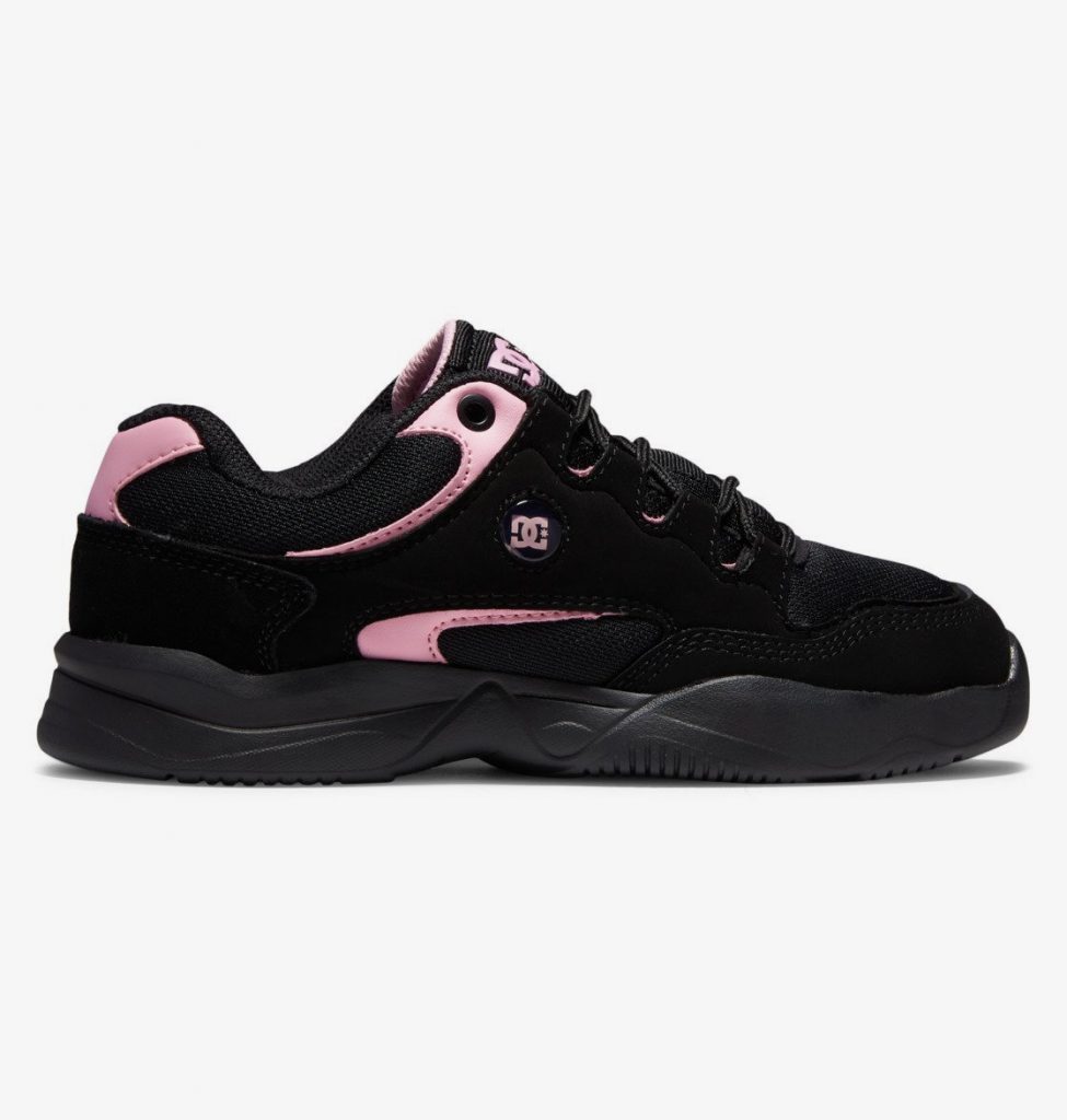 dc-sneaker 3613376444216