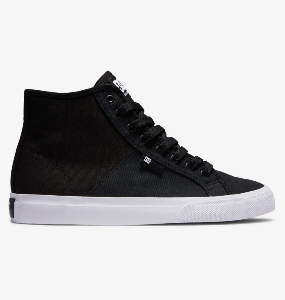 dc-sneaker 3613376470192
