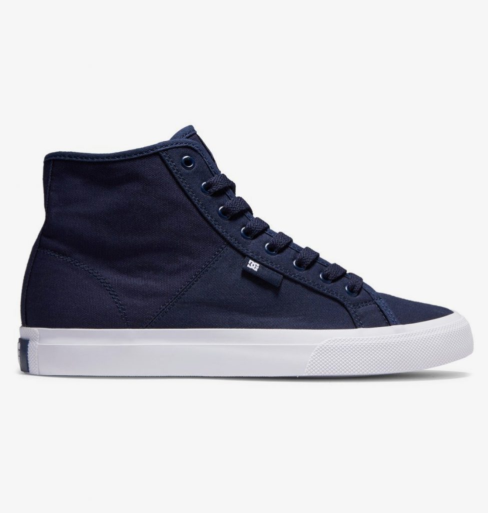 dc-sneaker 3613376472837