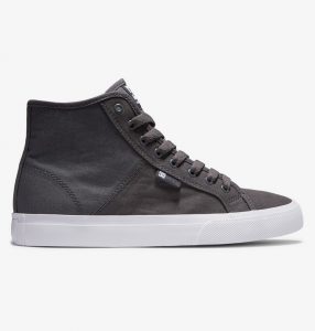 DC Manual Gray (ADYS300644gry)