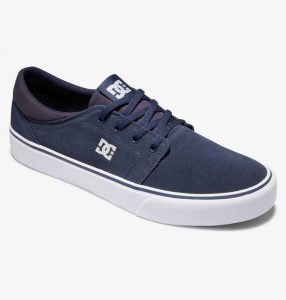 dc-trase 3613376269741