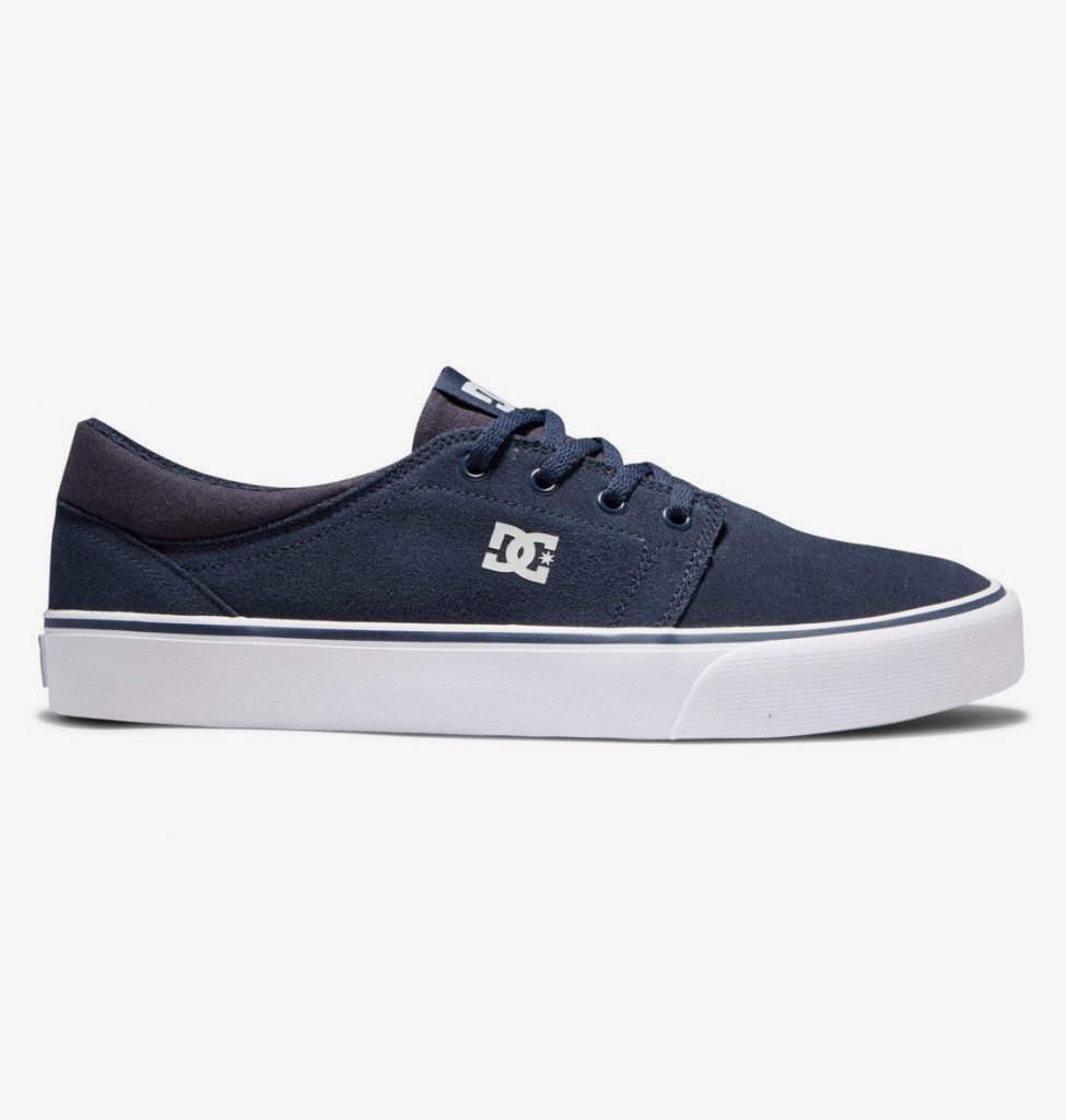 dc-trase 3613376269741