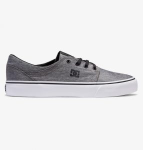 DC Trase SE Black (ADYS300654bhe)
