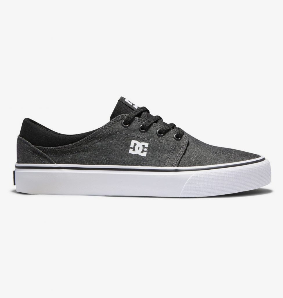 dc-trase 3613376271997