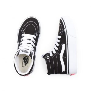 vans-sk8-hi VN0A4P3S6BT