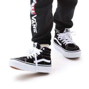 vans-sk8-hi VN0A4P3S6BT