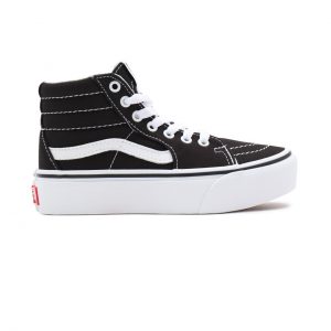 vans-sk8-hi VN0A4P3S6BT