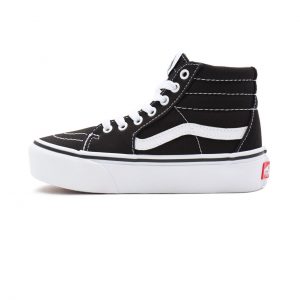 vans-sk8-hi VN0A4P3S6BT