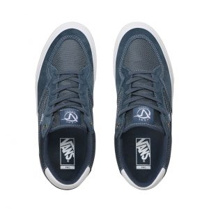 vans-rowan VN0A4TZCW5J