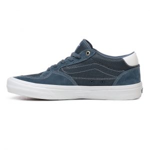 vans-rowan VN0A4TZCW5J