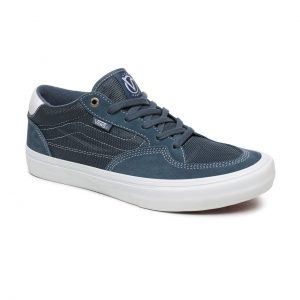 vans-rowan VN0A4TZCW5J
