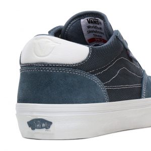 vans-rowan VN0A4TZCW5J