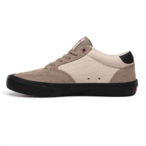 vans-rowan VN0A4TZCW8R