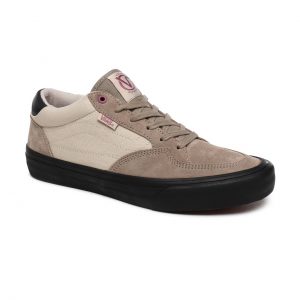vans-rowan VN0A4TZCW8R