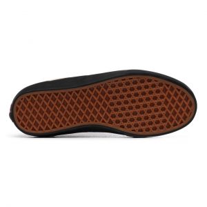 vans-rowan VN0A4TZCW8R