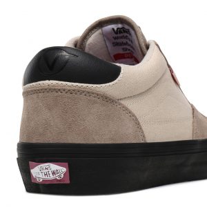 vans-rowan VN0A4TZCW8R