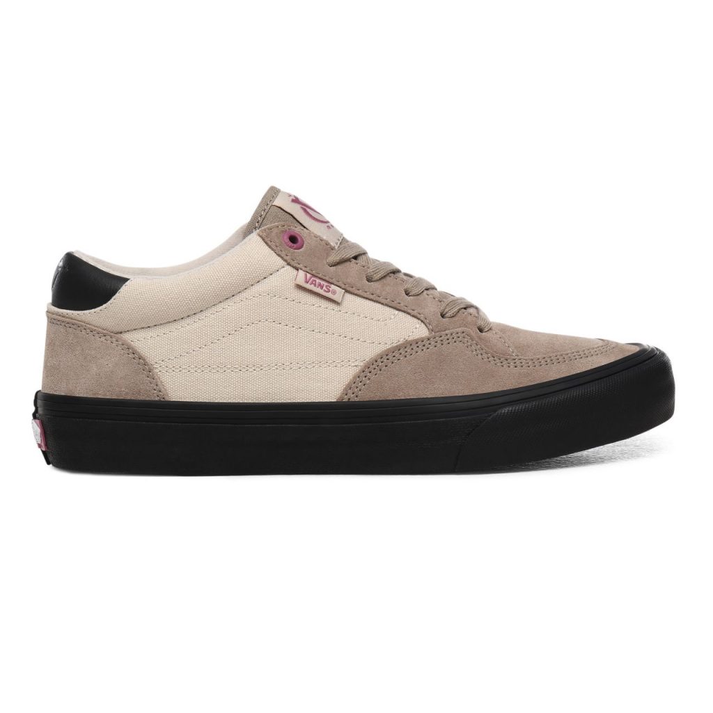 vans-rowan VN0A4TZCW8R