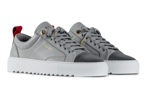 Mason Garments (NL) Astro – Veloce  (FW21-23C)