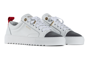 Mason Garments (NL) Astro – Veloce  (FW21-23B)