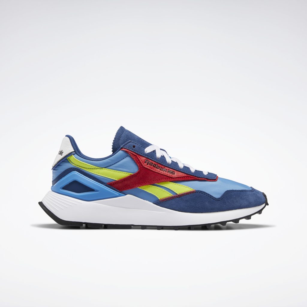reebok-classic-leather H69119