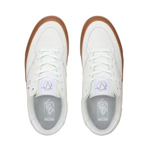 vans-rowan VN0A4TZCW8S