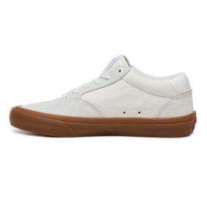 vans-rowan VN0A4TZCW8S