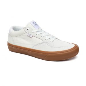 vans-rowan VN0A4TZCW8S