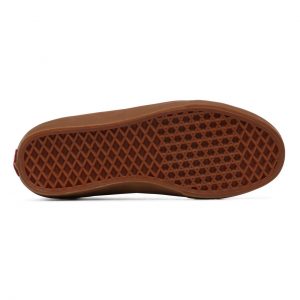 vans-rowan VN0A4TZCW8S