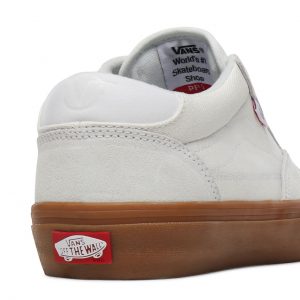 vans-rowan VN0A4TZCW8S